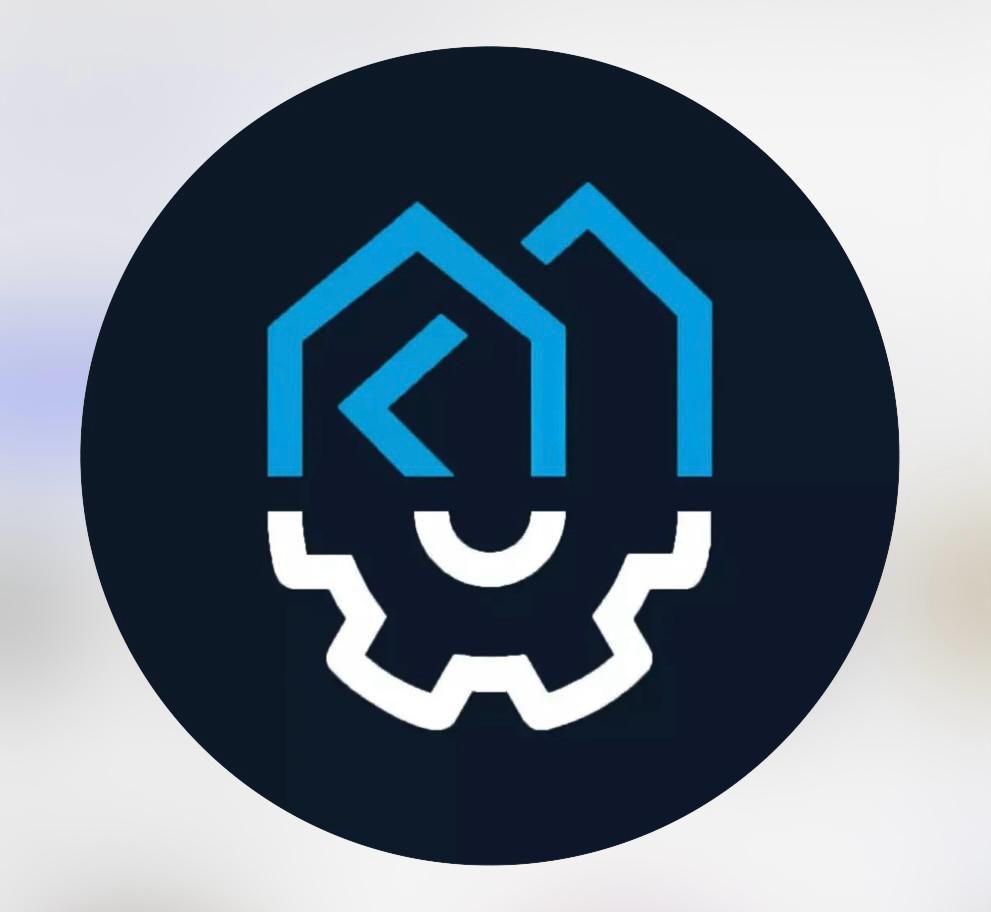 سورتینگ لیزر و بوجار جو و حبوبات کار ماشین به مدیریت مهدی ساعدی در اردبیل